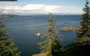 ./images/quadra/bluff/20200630/bluff20200630_184000M.jpg