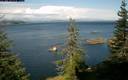 ./images/quadra/bluff/20200630/bluff20200630_184500M.jpg