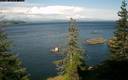 ./images/quadra/bluff/20200630/bluff20200630_185000M.jpg