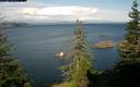 ./images/quadra/bluff/20200630/bluff20200630_185459M.jpg