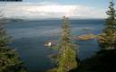 ./images/quadra/bluff/20200630/bluff20200630_190500M.jpg