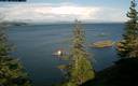 ./images/quadra/bluff/20200630/bluff20200630_191000M.jpg