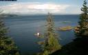 ./images/quadra/bluff/20200630/bluff20200630_191500M.jpg