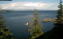 ./images/quadra/bluff/20200630/bluff20200630_192000M.jpg