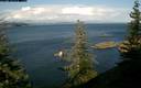 ./images/quadra/bluff/20200630/bluff20200630_192500M.jpg