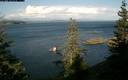 ./images/quadra/bluff/20200630/bluff20200630_193459M.jpg