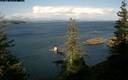 ./images/quadra/bluff/20200630/bluff20200630_194000M.jpg