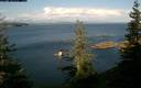 ./images/quadra/bluff/20200630/bluff20200630_194500M.jpg