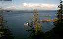 ./images/quadra/bluff/20200630/bluff20200630_195000M.jpg