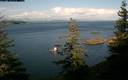 ./images/quadra/bluff/20200630/bluff20200630_195500M.jpg