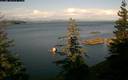 ./images/quadra/bluff/20200630/bluff20200630_200500M.jpg