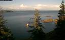 ./images/quadra/bluff/20200630/bluff20200630_201000M.jpg