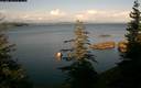 ./images/quadra/bluff/20200630/bluff20200630_201500M.jpg