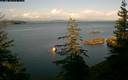 ./images/quadra/bluff/20200630/bluff20200630_202000M.jpg