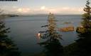 ./images/quadra/bluff/20200630/bluff20200630_202459M.jpg