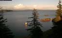 ./images/quadra/bluff/20200630/bluff20200630_203500M.jpg