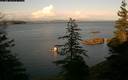 ./images/quadra/bluff/20200630/bluff20200630_204000M.jpg