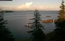 ./images/quadra/bluff/20200630/bluff20200630_204500M.jpg