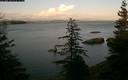 ./images/quadra/bluff/20200630/bluff20200630_205000M.jpg