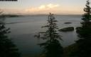 ./images/quadra/bluff/20200630/bluff20200630_205459M.jpg