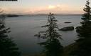 ./images/quadra/bluff/20200630/bluff20200630_210500M.jpg