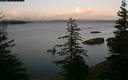 ./images/quadra/bluff/20200630/bluff20200630_211000M.jpg