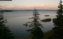./images/quadra/bluff/20200630/bluff20200630_211500M.jpg