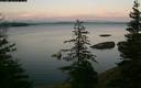 ./images/quadra/bluff/20200630/bluff20200630_212000M.jpg