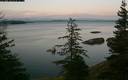 ./images/quadra/bluff/20200630/bluff20200630_212459M.jpg