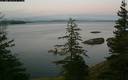 ./images/quadra/bluff/20200630/bluff20200630_213500M.jpg