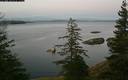 ./images/quadra/bluff/20200630/bluff20200630_214000M.jpg