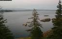 ./images/quadra/bluff/20200630/bluff20200630_214500M.jpg