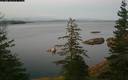 ./images/quadra/bluff/20200630/bluff20200630_215000M.jpg