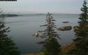 ./images/quadra/bluff/20200630/bluff20200630_215500M.jpg