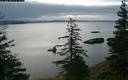 ./images/quadra/bluff/20200701/bluff20200701_050500M.jpg
