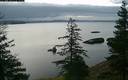 ./images/quadra/bluff/20200701/bluff20200701_050959M.jpg