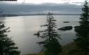 ./images/quadra/bluff/20200701/bluff20200701_051500M.jpg