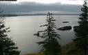 ./images/quadra/bluff/20200701/bluff20200701_052000M.jpg