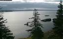 ./images/quadra/bluff/20200701/bluff20200701_052500M.jpg