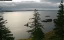 ./images/quadra/bluff/20200701/bluff20200701_053500M.jpg