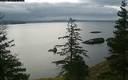 ./images/quadra/bluff/20200701/bluff20200701_054000M.jpg