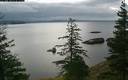 ./images/quadra/bluff/20200701/bluff20200701_054500M.jpg