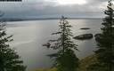 ./images/quadra/bluff/20200701/bluff20200701_054959M.jpg