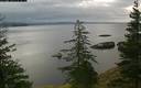 ./images/quadra/bluff/20200701/bluff20200701_055459M.jpg