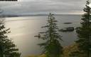 ./images/quadra/bluff/20200701/bluff20200701_055959M.jpg