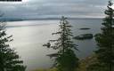 ./images/quadra/bluff/20200701/bluff20200701_060459M.jpg