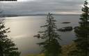 ./images/quadra/bluff/20200701/bluff20200701_061000M.jpg