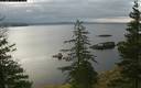 ./images/quadra/bluff/20200701/bluff20200701_061500M.jpg