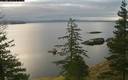 ./images/quadra/bluff/20200701/bluff20200701_062000M.jpg