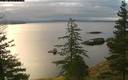 ./images/quadra/bluff/20200701/bluff20200701_062500M.jpg